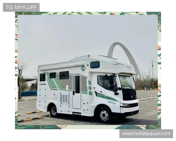 19.9万的比亚迪新能源房车，不差电，实用性强，关键价格很巴适