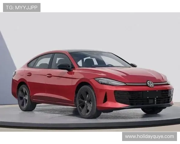 2.0T钢炮登场！新款大众凌渡L GTS实拍，黑武士造型亮了