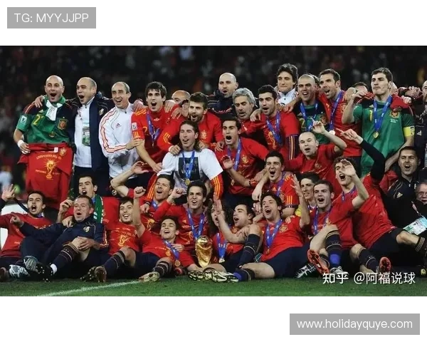 1415欧冠联赛决赛（14至15赛季欧冠决赛视频全场回放）sports