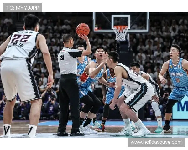 cba篮球联赛的视频（cba篮球联赛的视频在哪看）sports