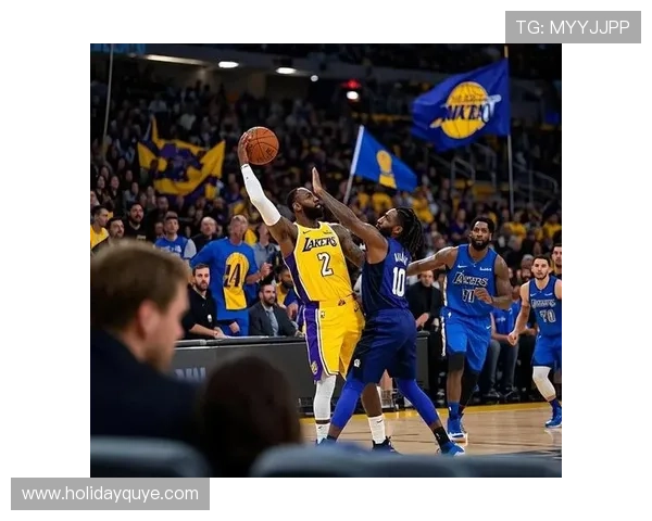 ✅体育直播🏆世界杯直播🏀NBA直播⚽- 即将二审宣判！电影《失孤》原型郭刚堂发声- sports