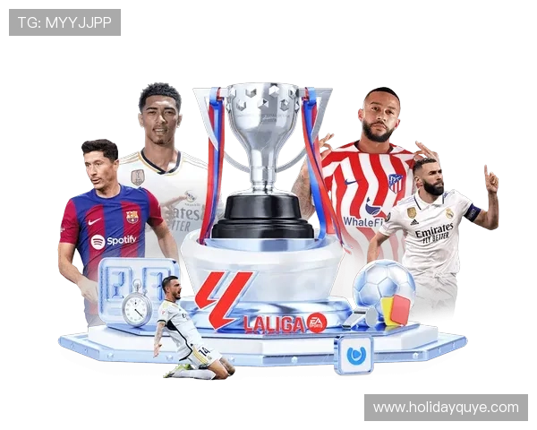 ✅体育直播🏆世界杯直播🏀NBA直播⚽- 国家市场监管总局亮“红牌”杜绝粗暴执法、钓鱼执法等问题- sports