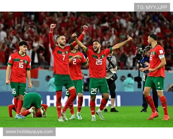 ✅体育直播🏆世界杯直播🏀NBA直播⚽- 平潭综合实验区实业发展集团有限公司原董事长胡善华被逮捕- sports