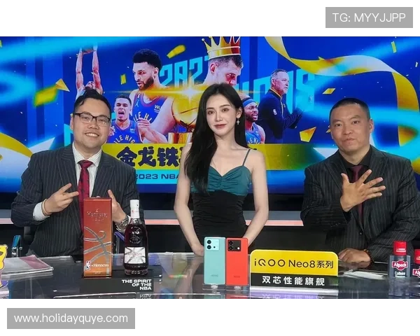 ✅体育直播🏆世界杯直播🏀NBA直播⚽- 拉萨获批建设中国国家级互联网骨干直联点- sports